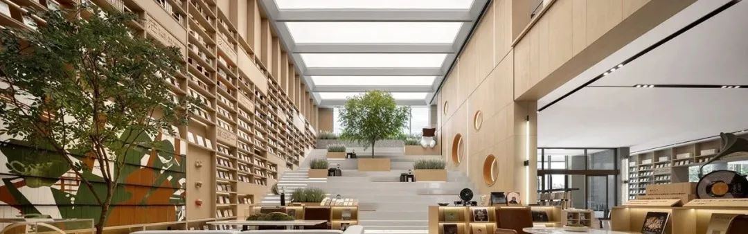 金华远方·双龙宾馆丨中国金华丨IF DESIGN 羽果设计-85