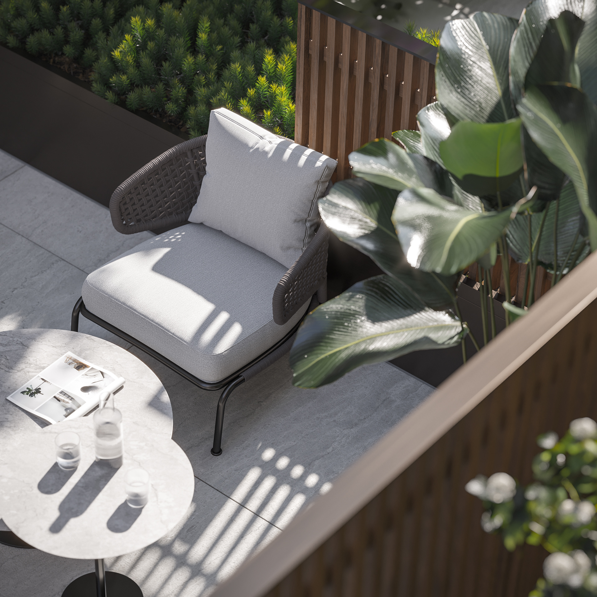 Quarantine Sketches-18