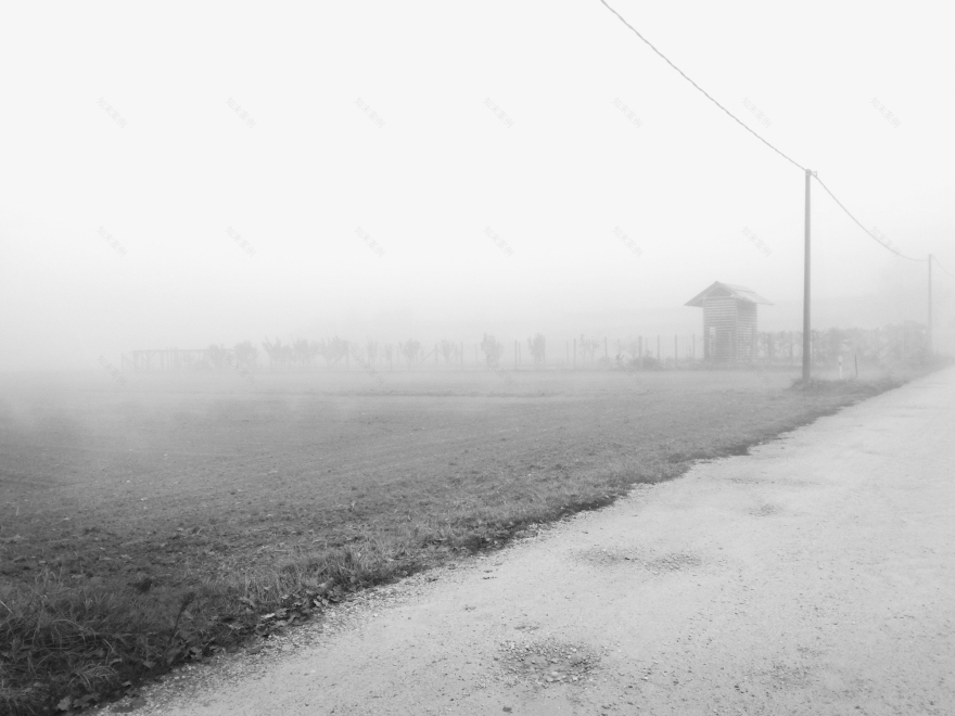 纵横亭丨意大利丨ErranteArchitetture-26