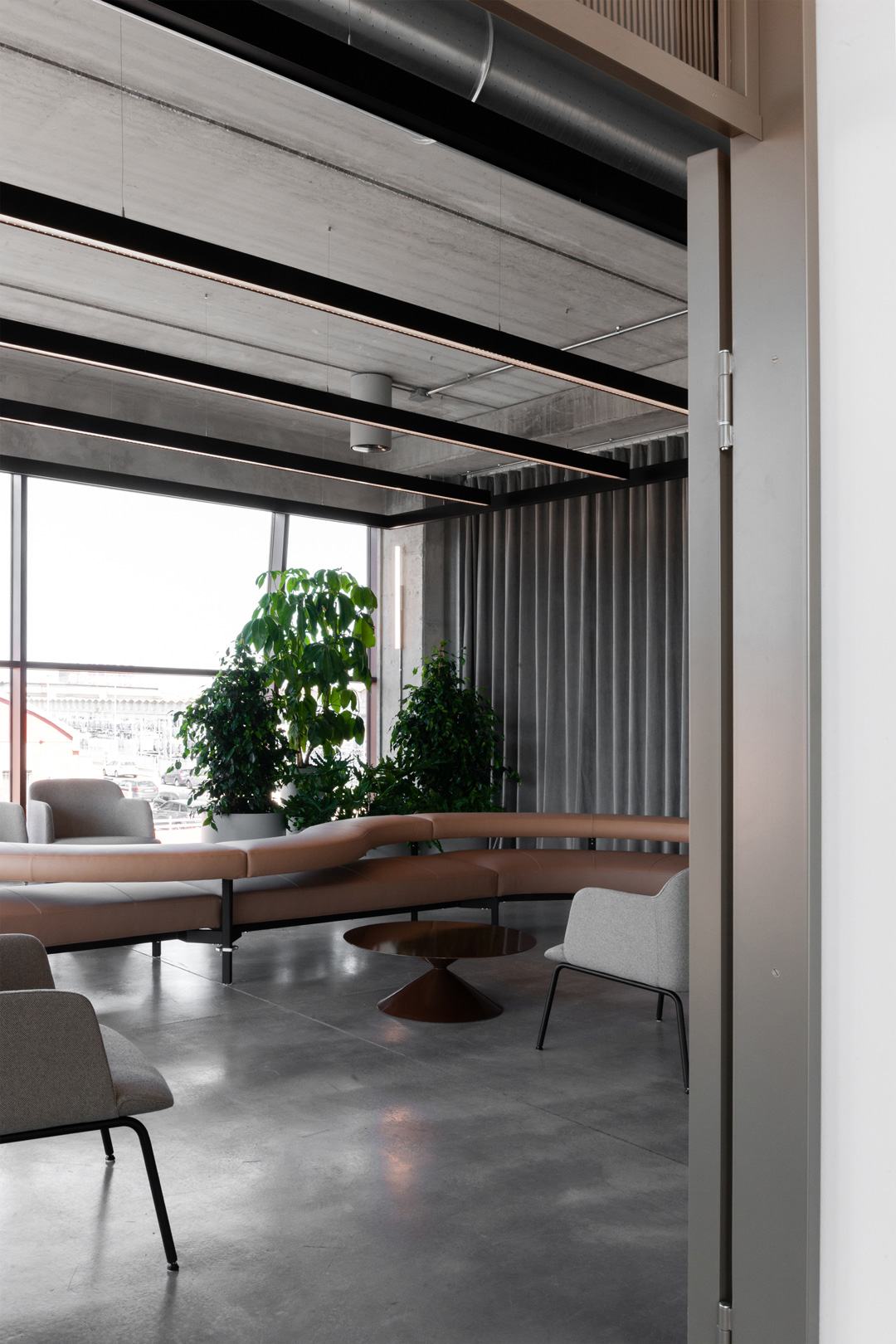 丨ItalyPisa丨studio MILO-23