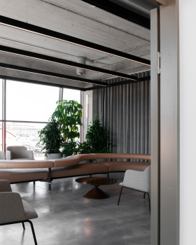 丨ItalyPisa丨studio MILO