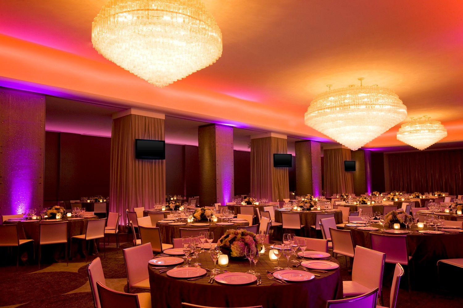 W Washington D.C United States-10