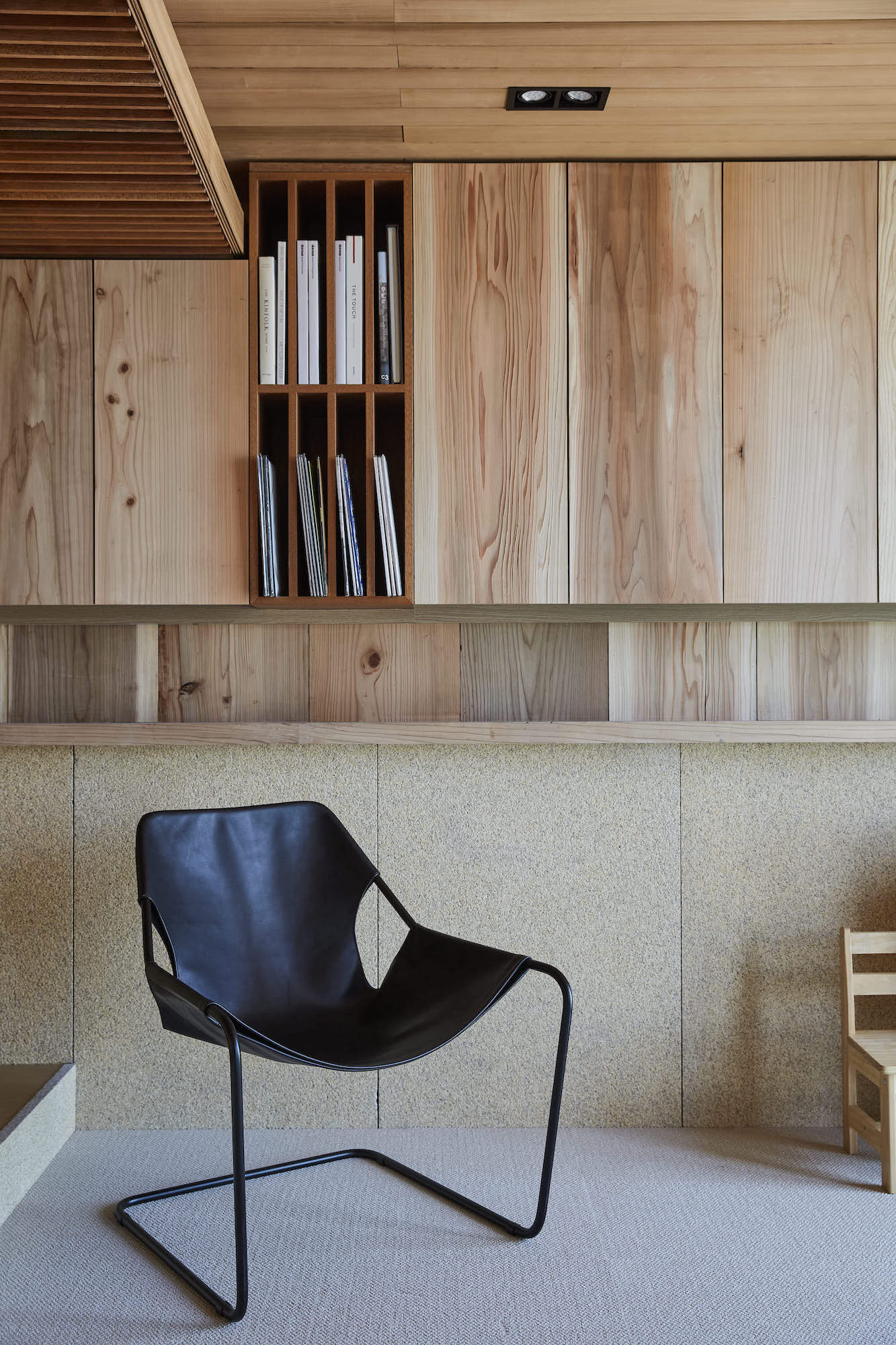 HOM'IN 设计师之家丨韩国龙仁市丨Z_Lab-16