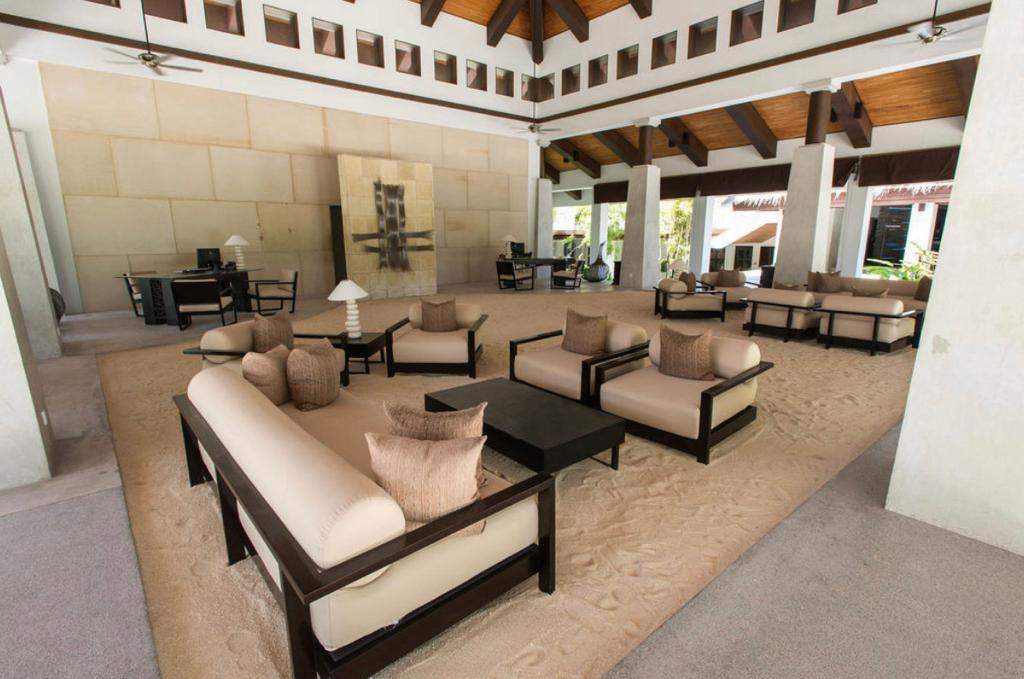 Beach Club Landscape Design Development Proposal-5