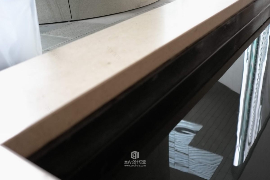 The Upper House 酒店-41