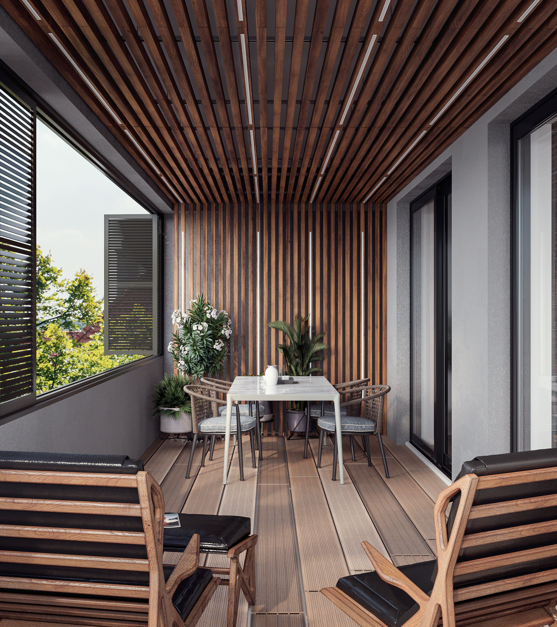 Gradevinska I Croatia-16