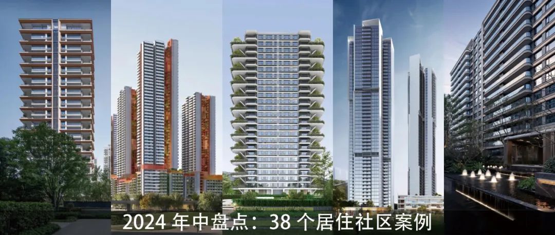 重构城市芯脉的自然乌托邦：商丘金沙缦岛-97