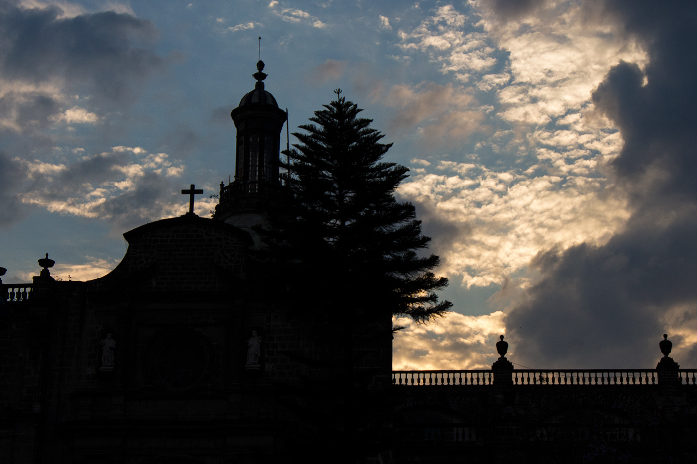 Fotografías Centro Histórico-4