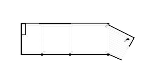 丨秘鲁利马丨LLATAS-77