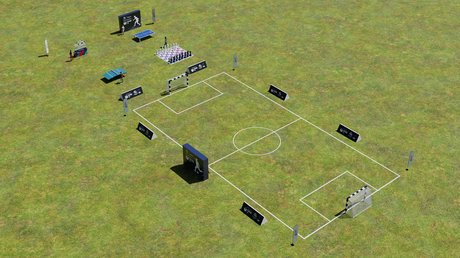 IFE Sharm Rendezvous 7-47