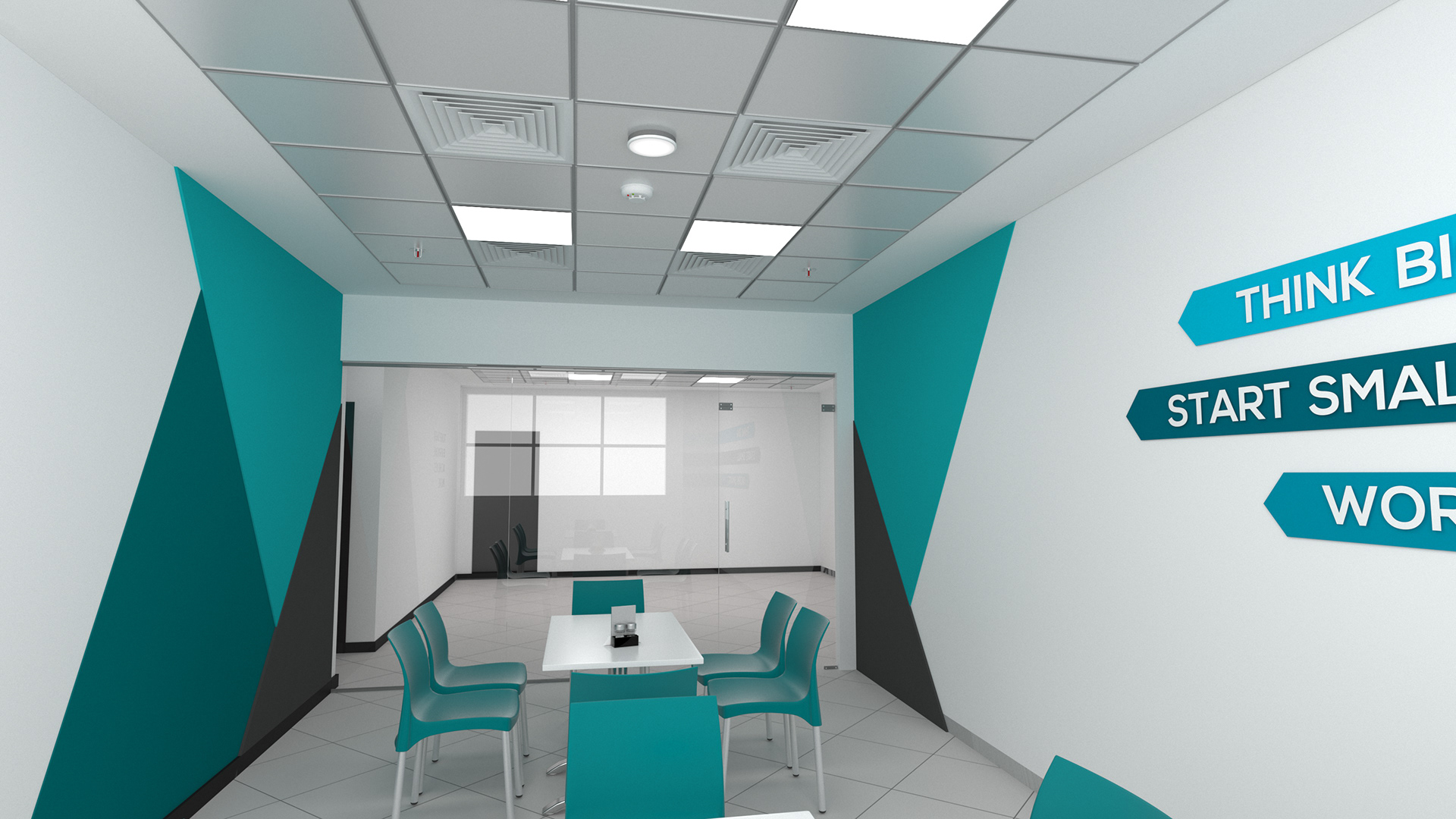 STYRO Office Interior Design-12