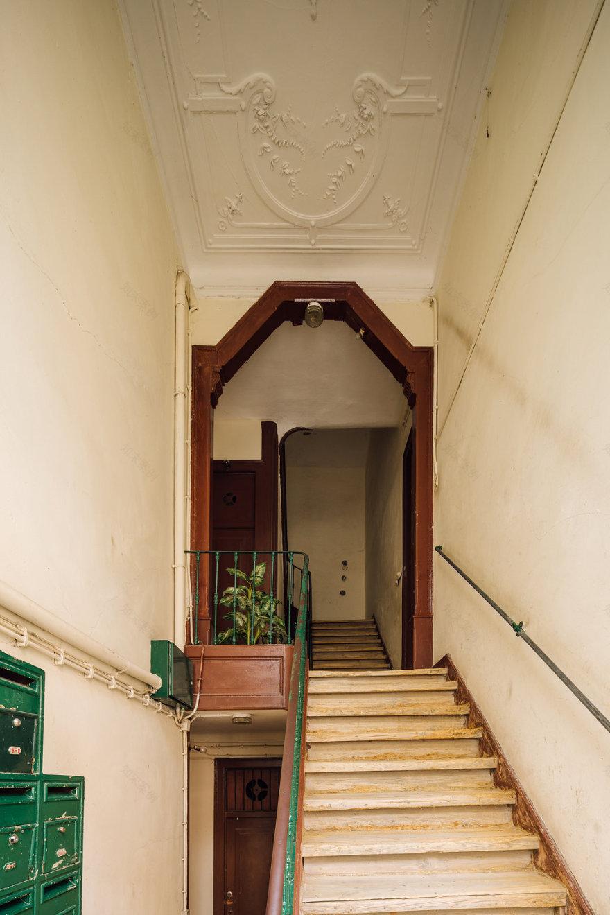 曼彻斯特大厦-51