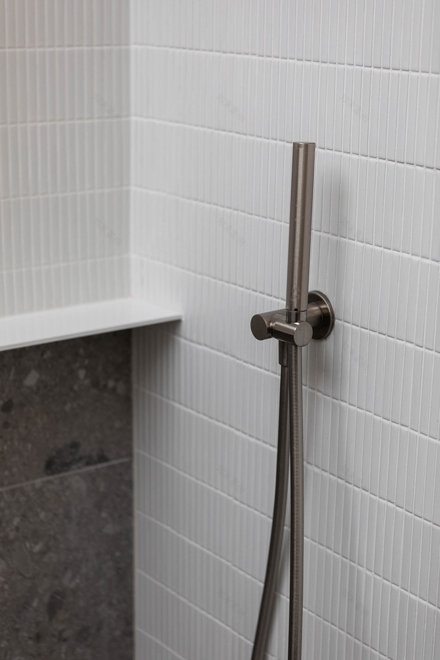 加拿大魁北克 Hickson 住宅-57