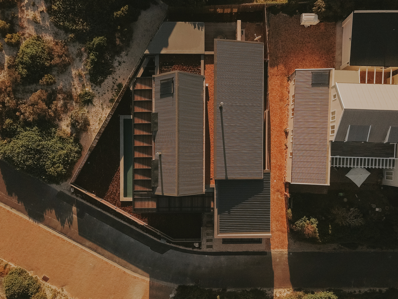 5 Fin Whale Way  SALT Architects-54