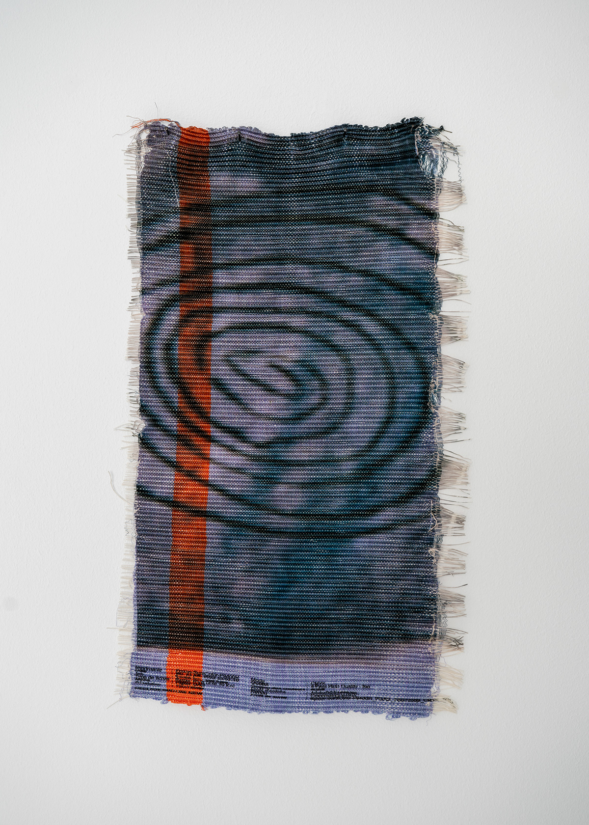 收藏家工作室丨丹麦丨Kim Høltermand-31