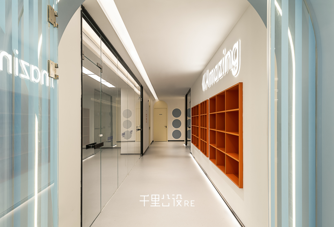 爱美意口腔至美工厂店丨葛曹冬-27