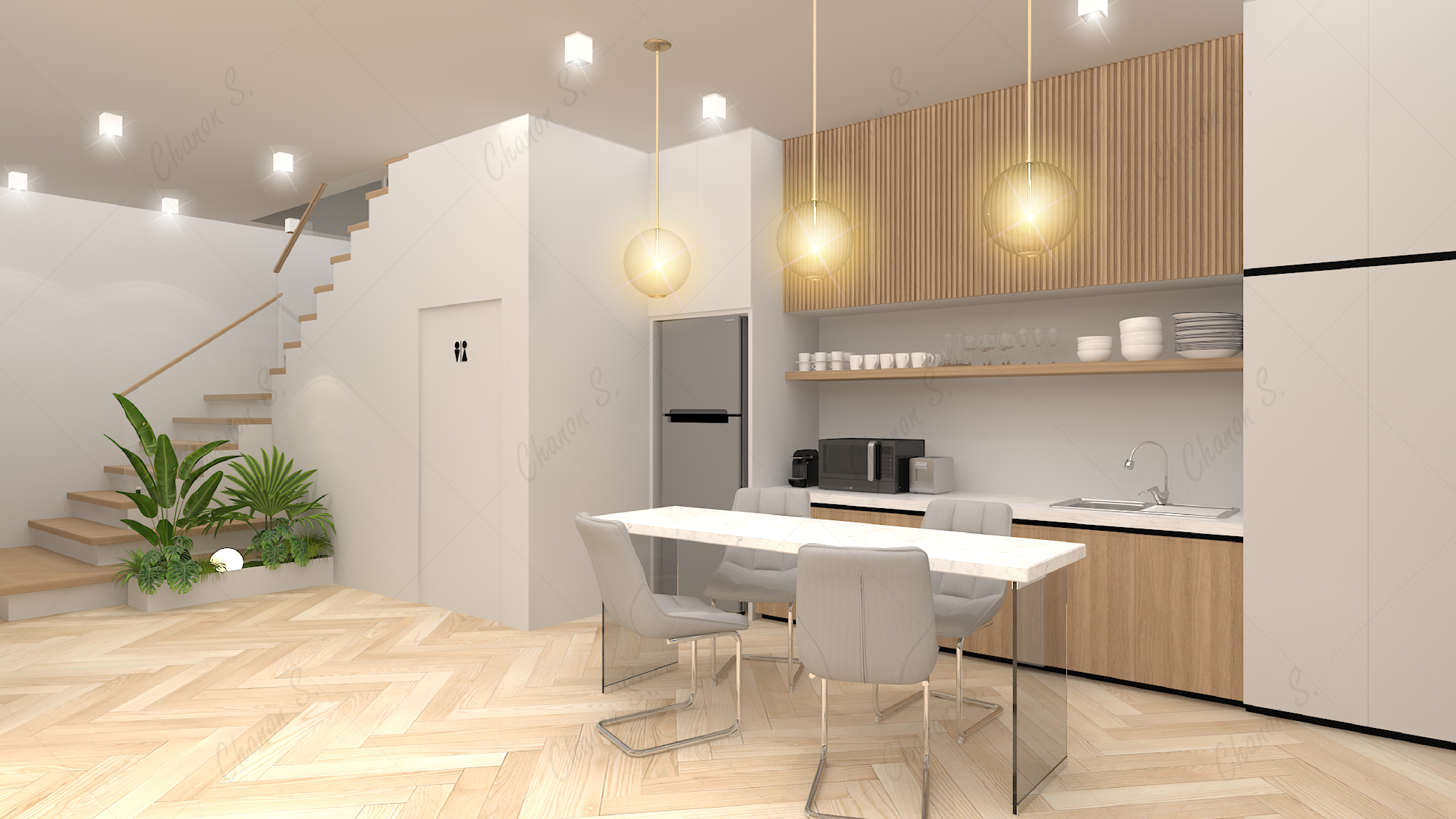 Renovate Office-6