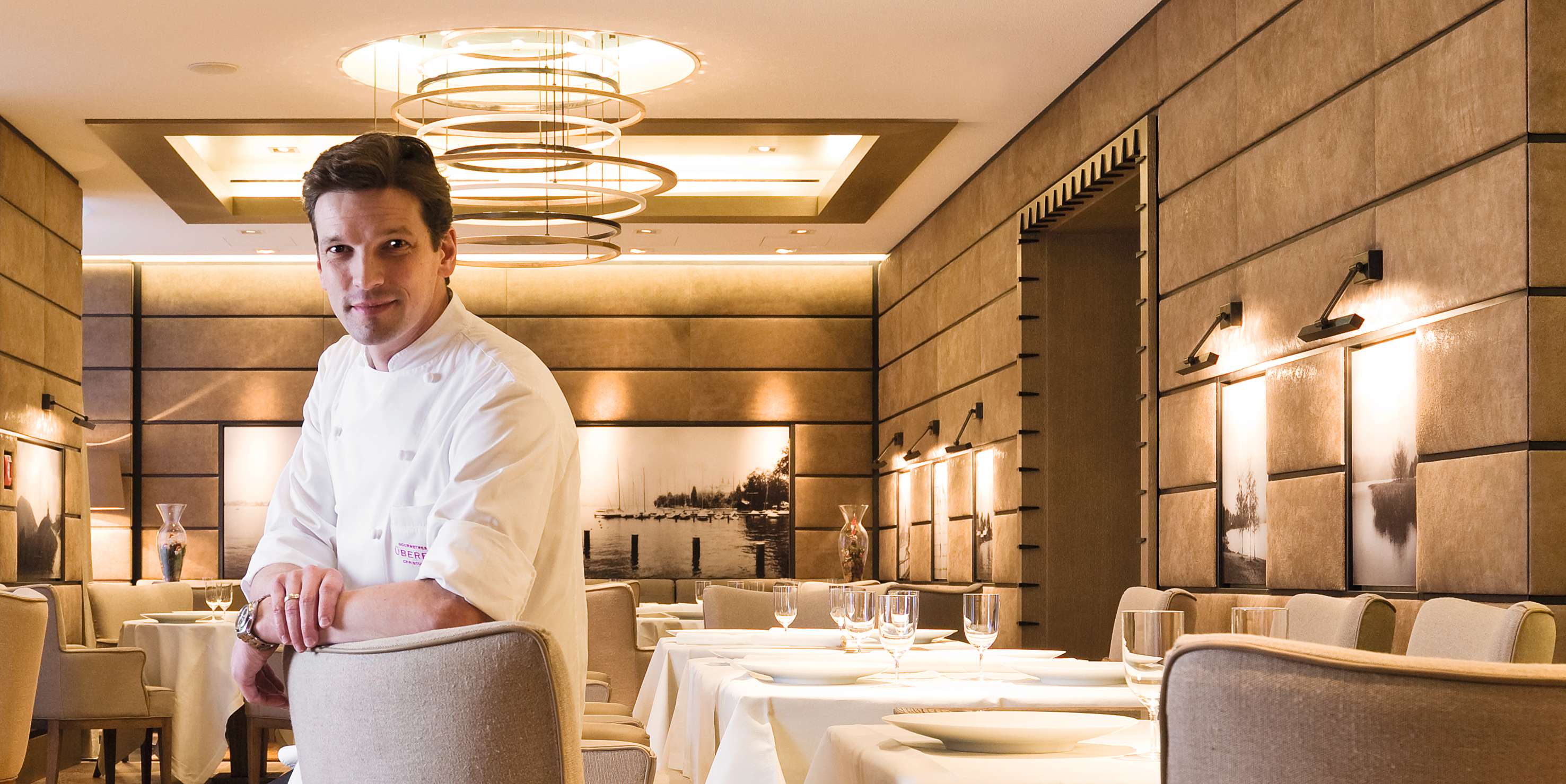 德国厄贝法赫特阿特尔霍夫海景酒店-27