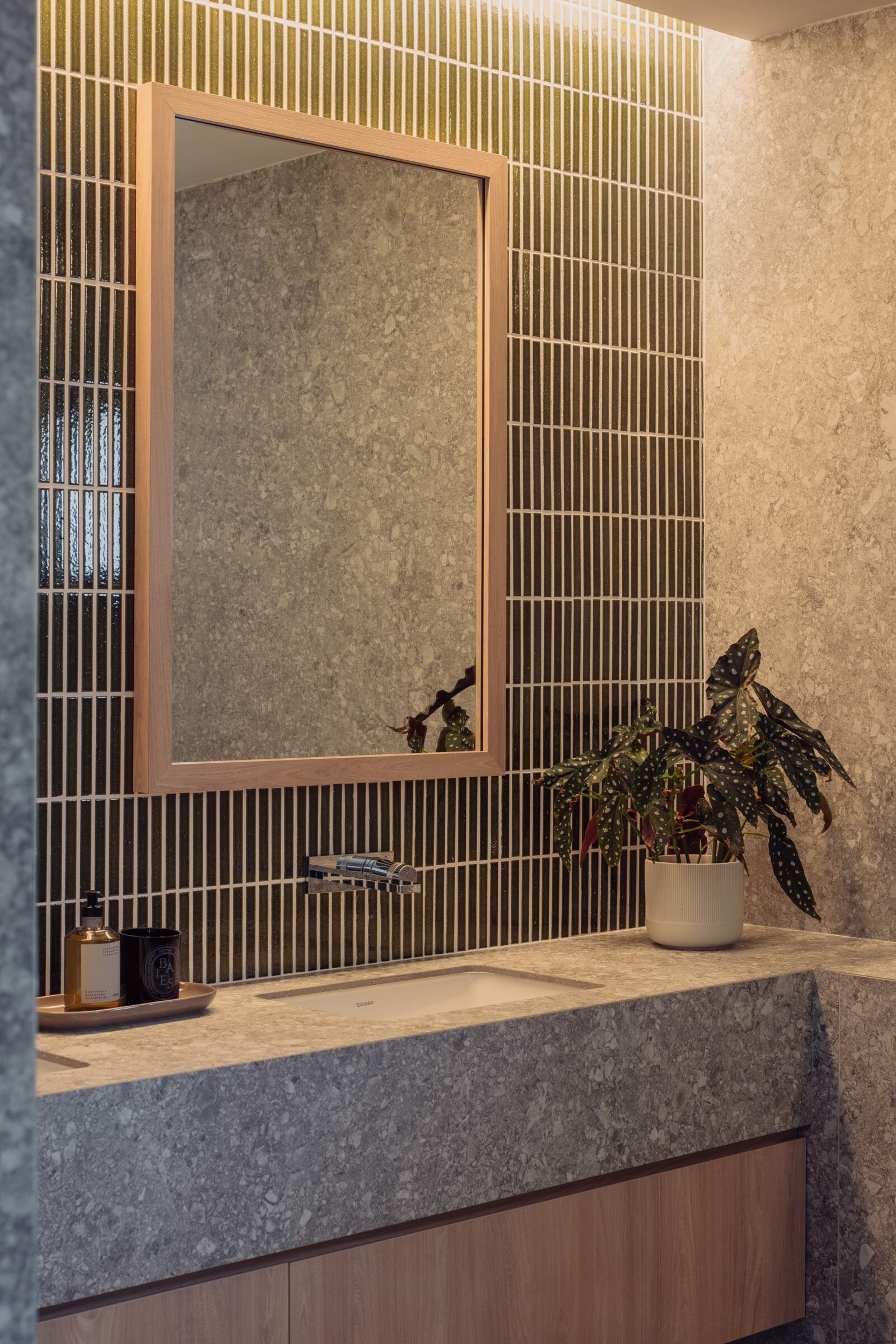 构图课丨新加坡丨L Architects-26