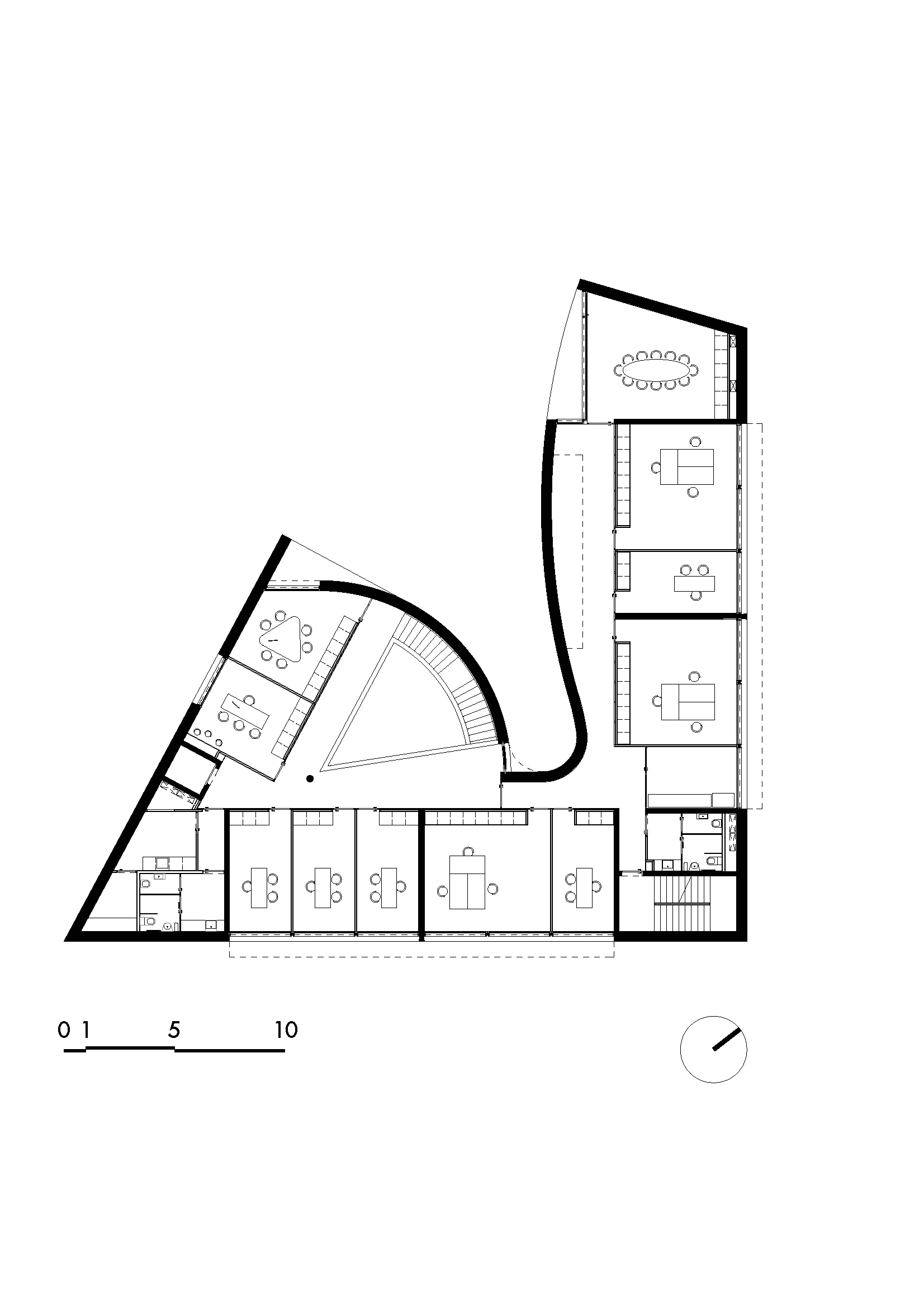 Raiffeisen Bank 旗舰店-36