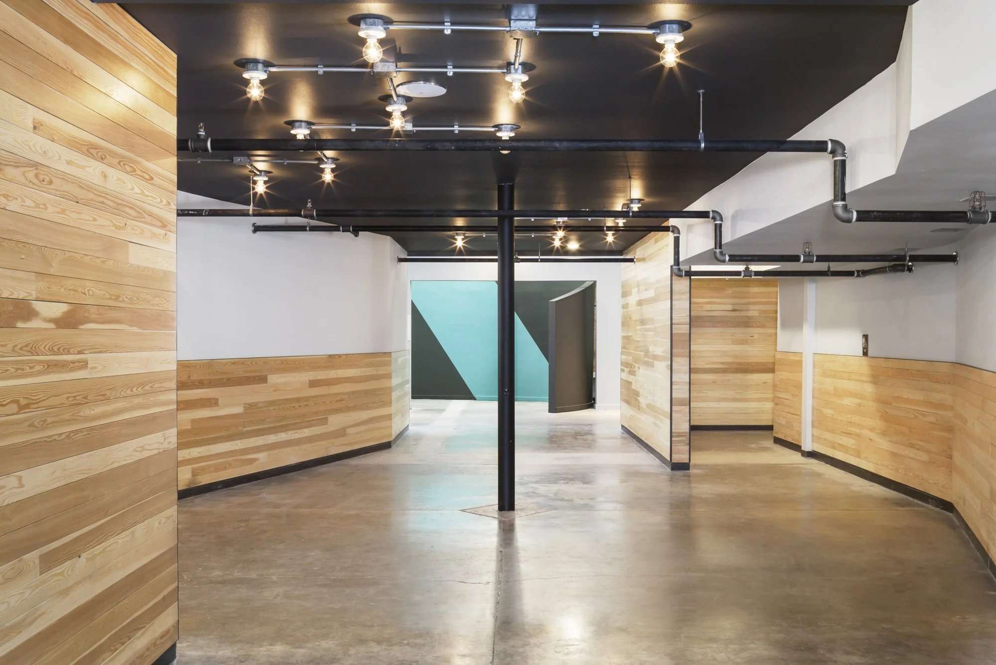 Austin Bouldering Project — Lilianne Steckel-4