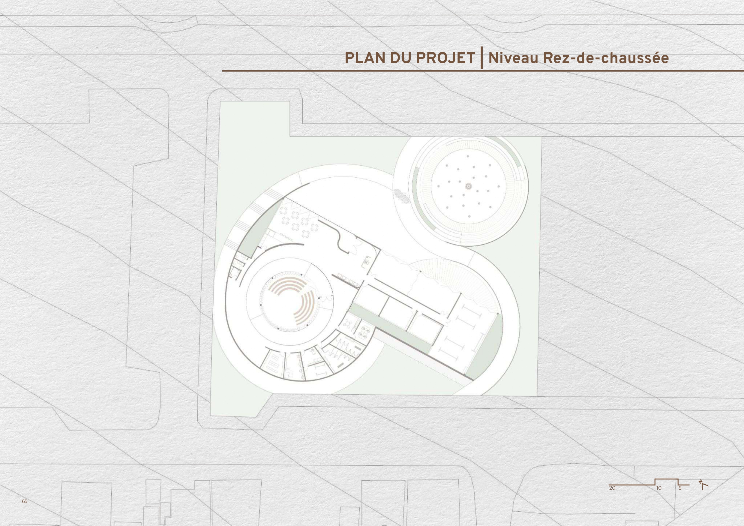 Centre de Danse de "São Sebastião"-58
