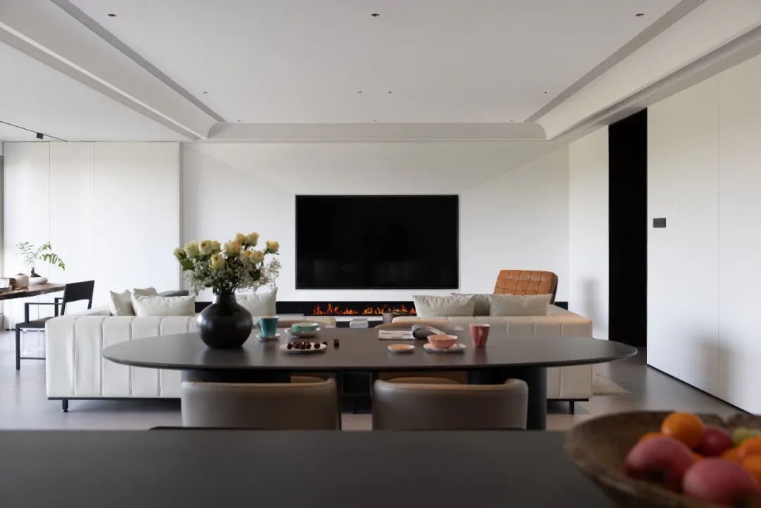 棠湖·柏林城丨中国成都丨原色原宿设计-17