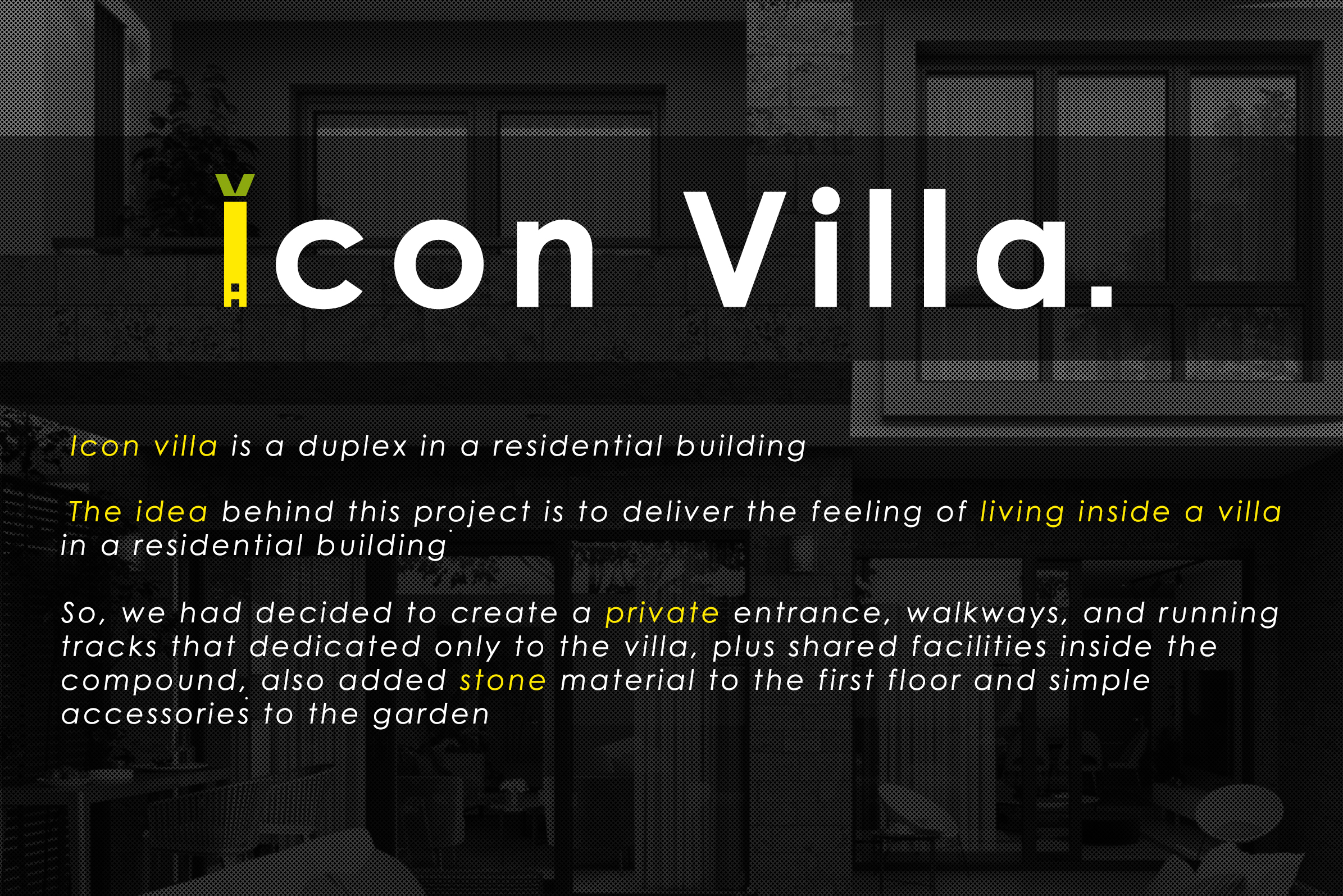 Icon Villa CGI-0