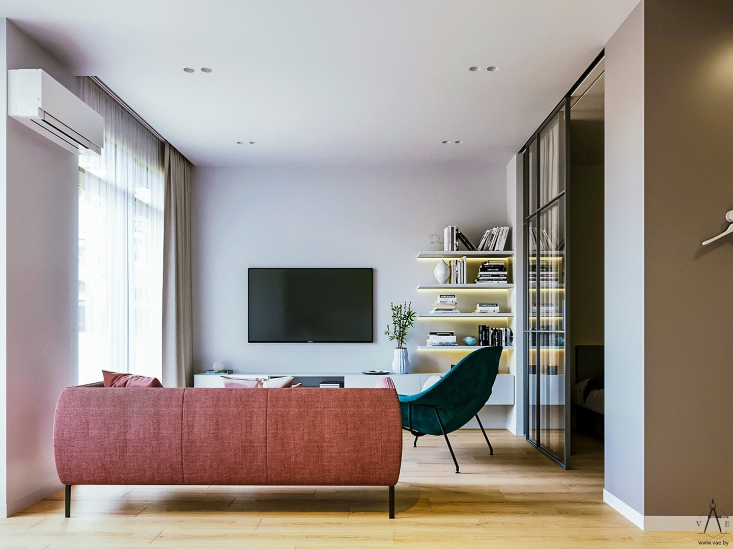 Pinksky VAE Design-13