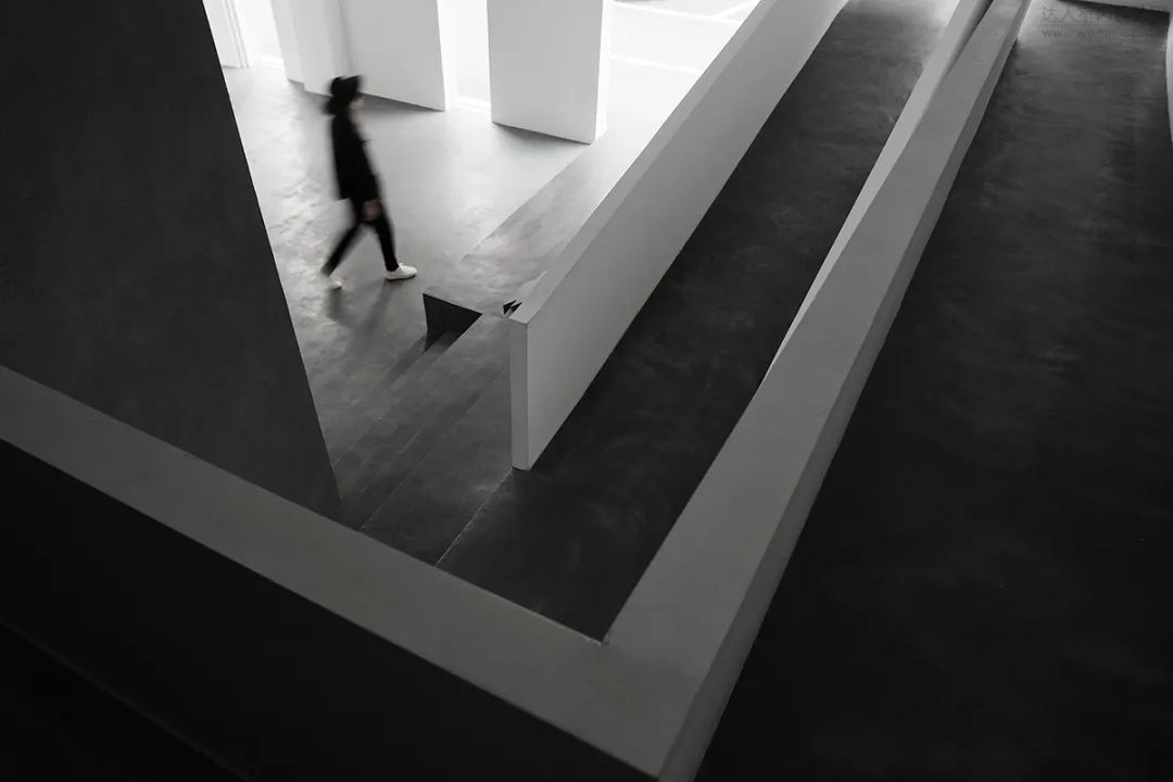 CM 视觉空间摄影工作室丨中国常州丨上海遇见美学设计事务所-53