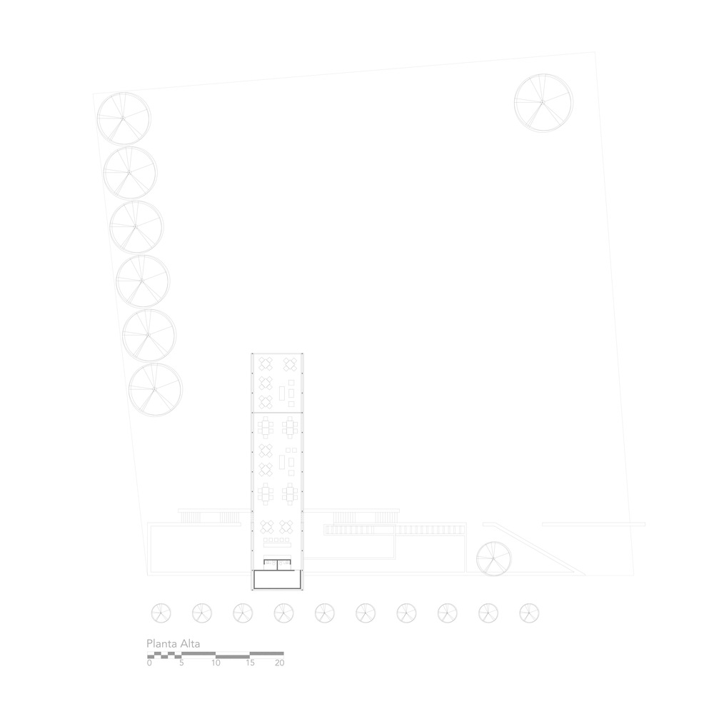 Tierra Adentro Garden and Restaurant  Fernanda Reyes-66