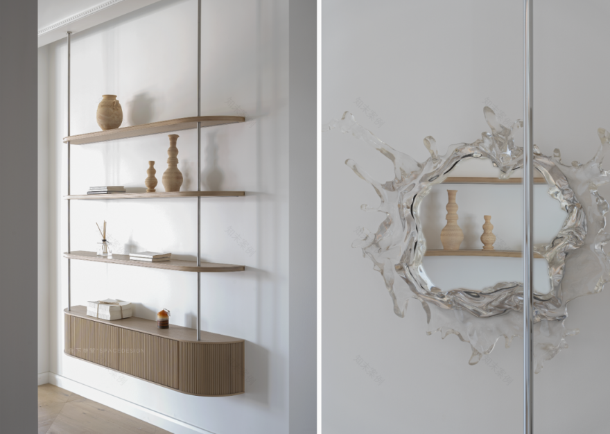 天元 舍下作品-31