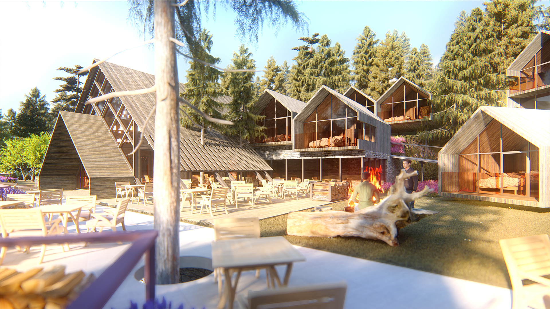 Dalat Memoirs | ACCESS design lab-17