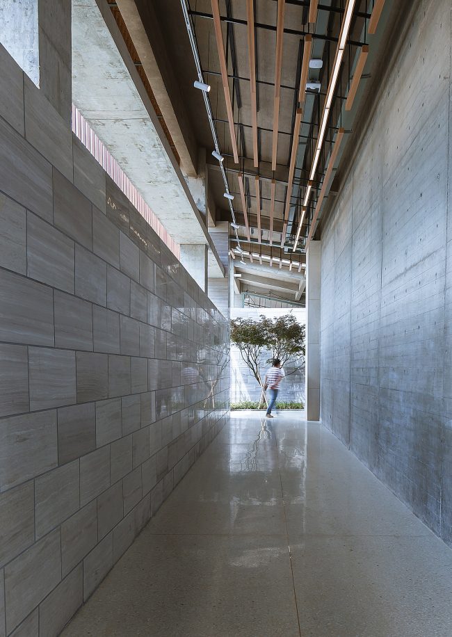 庭瑞小镇文化会客厅-43