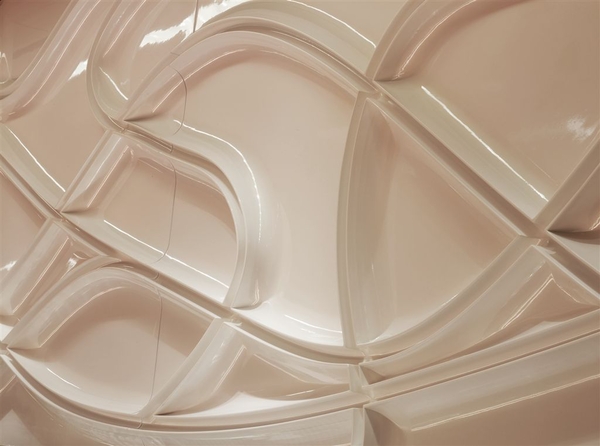 拉斯维加斯Silk Road 丝绸之路餐厅-5