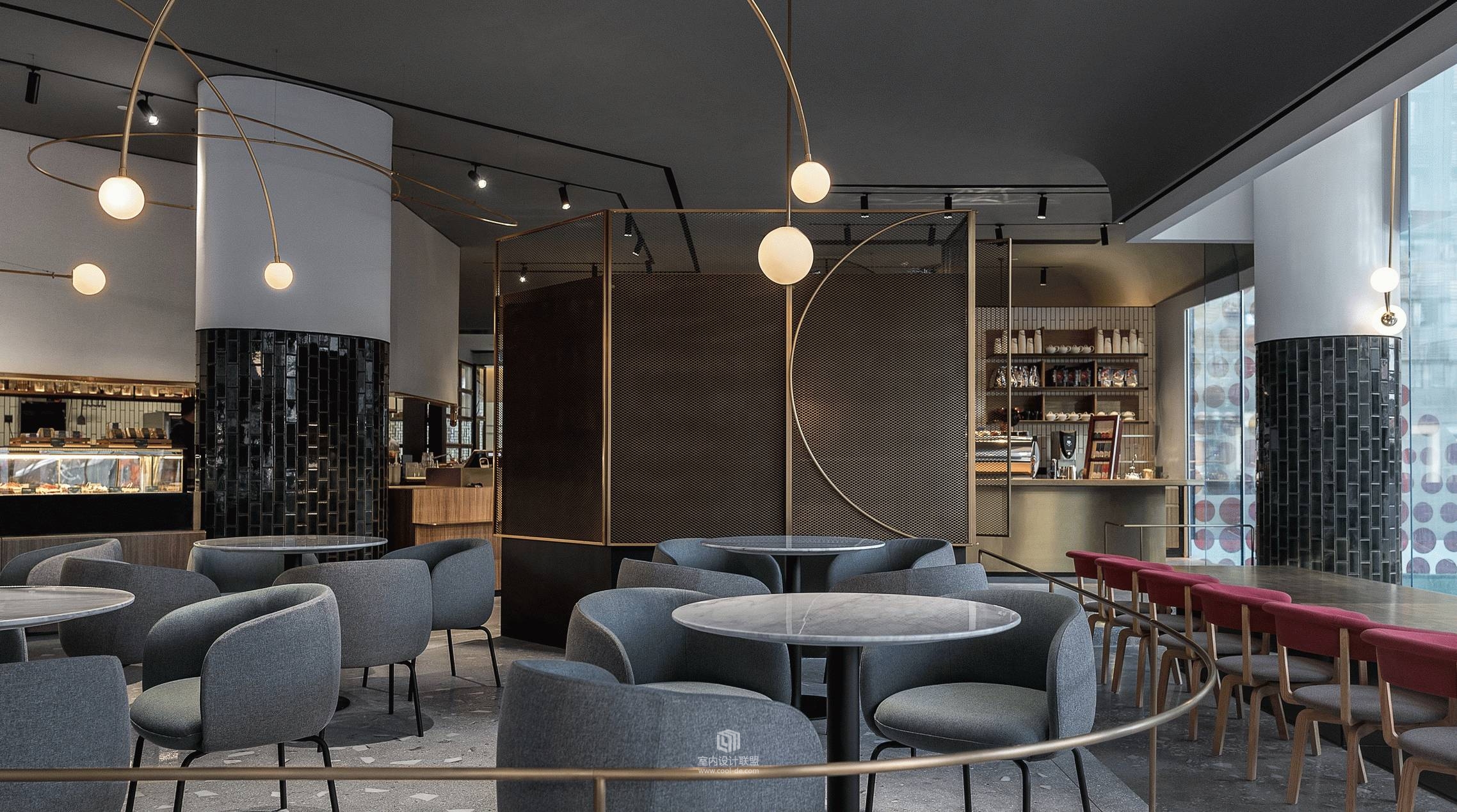 HDC-蜂鸟设计--FIELDS十域-13