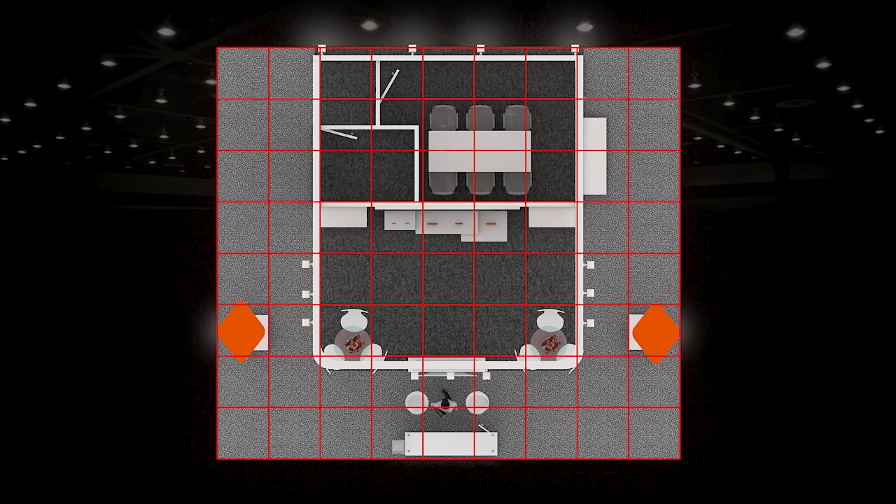 JINDAL STEEL POWER-7