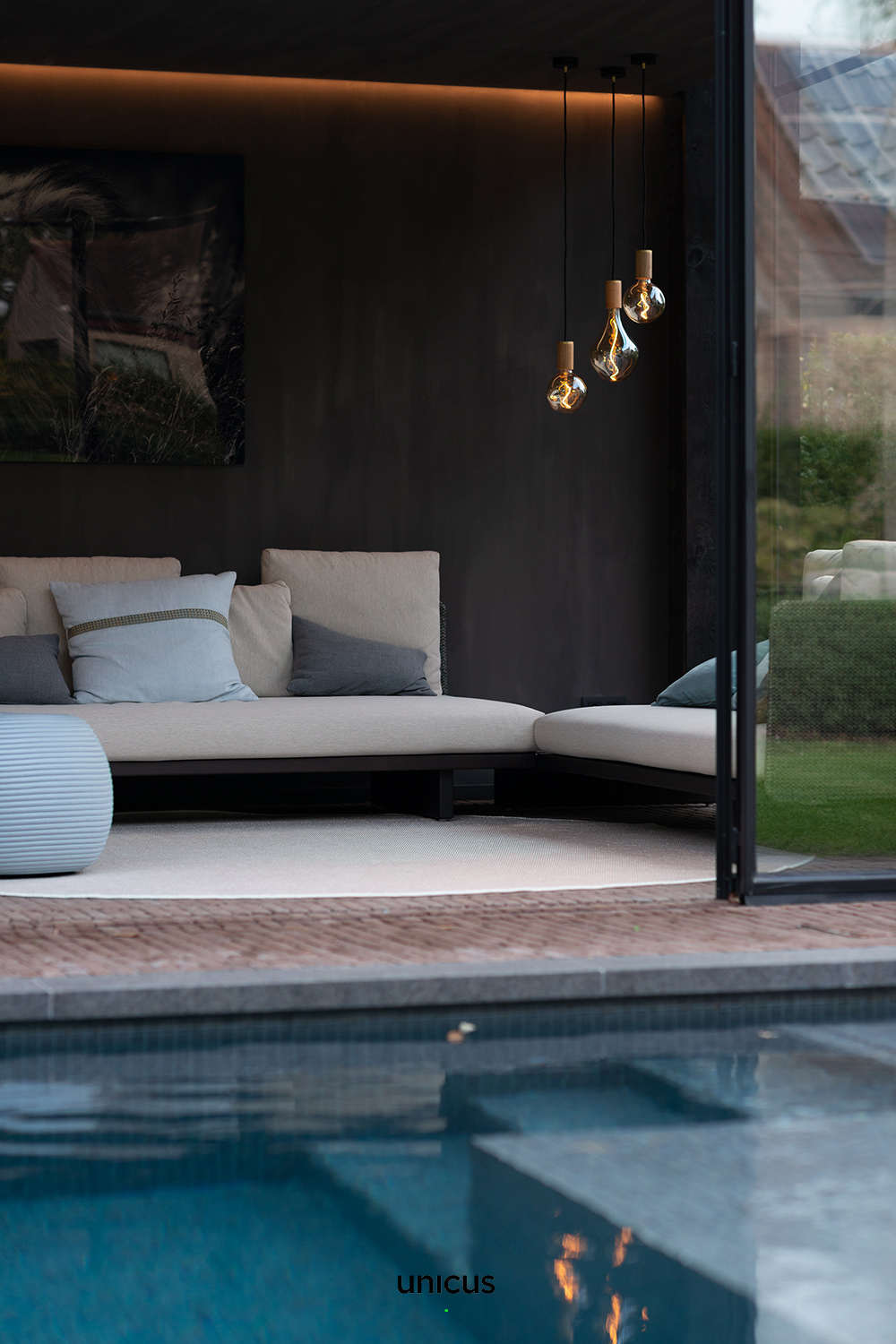 Bijgebouwen  | Houten Bijgebouwen | Woodstoxx-9