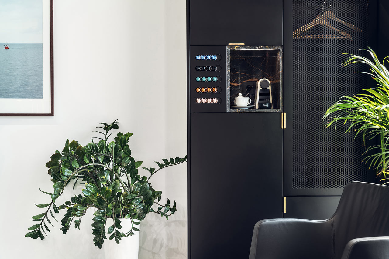 波兰FI牙医诊所-10