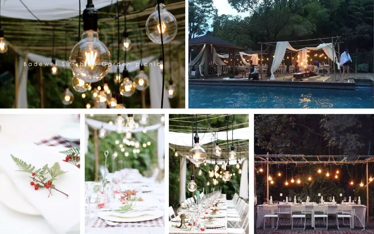 独立美学探索之旅 | 空间、行为、视觉与创意设计-30