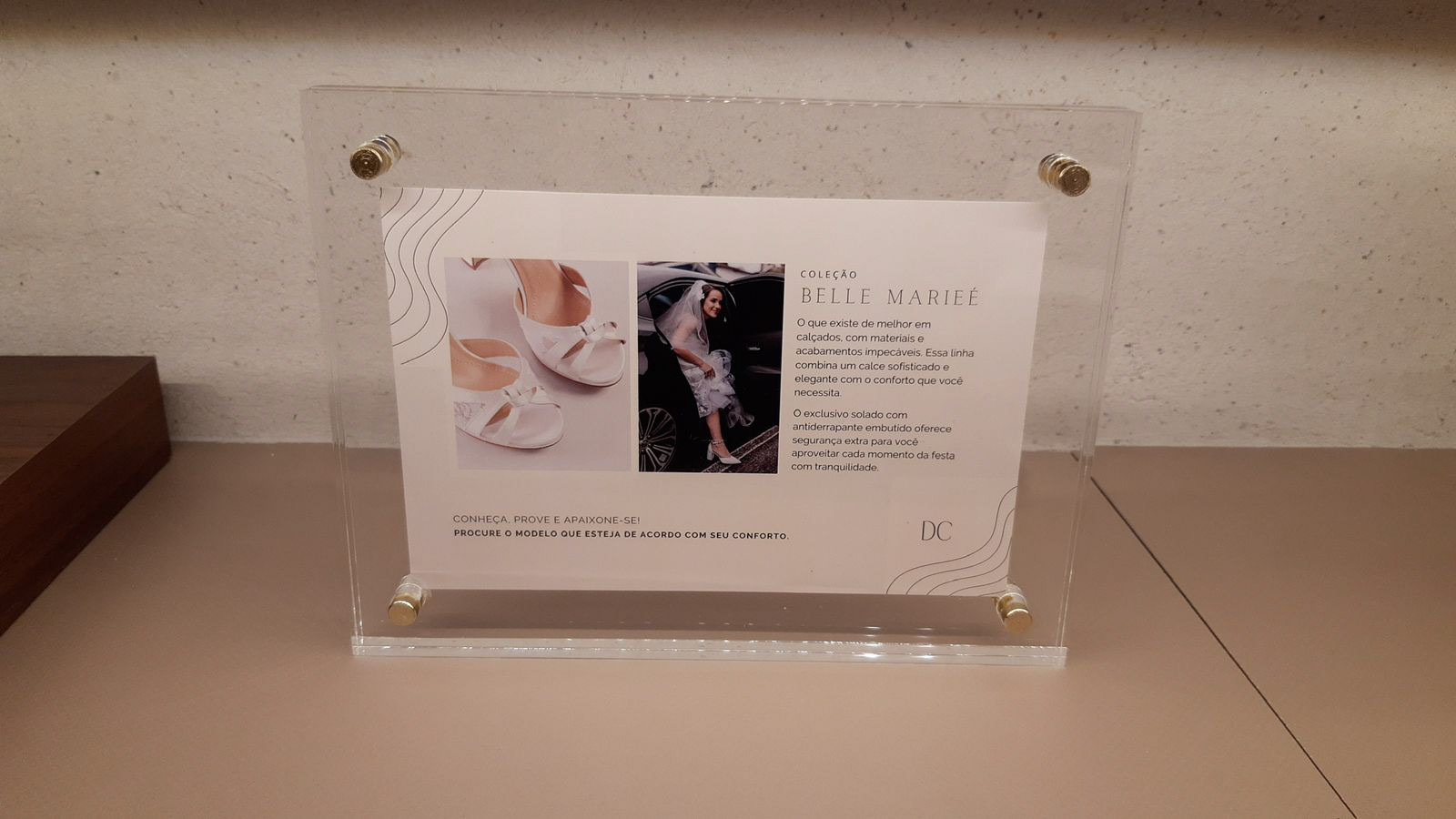 STORE DESIGN E VM  Durval丨ARIA STUDIO-12