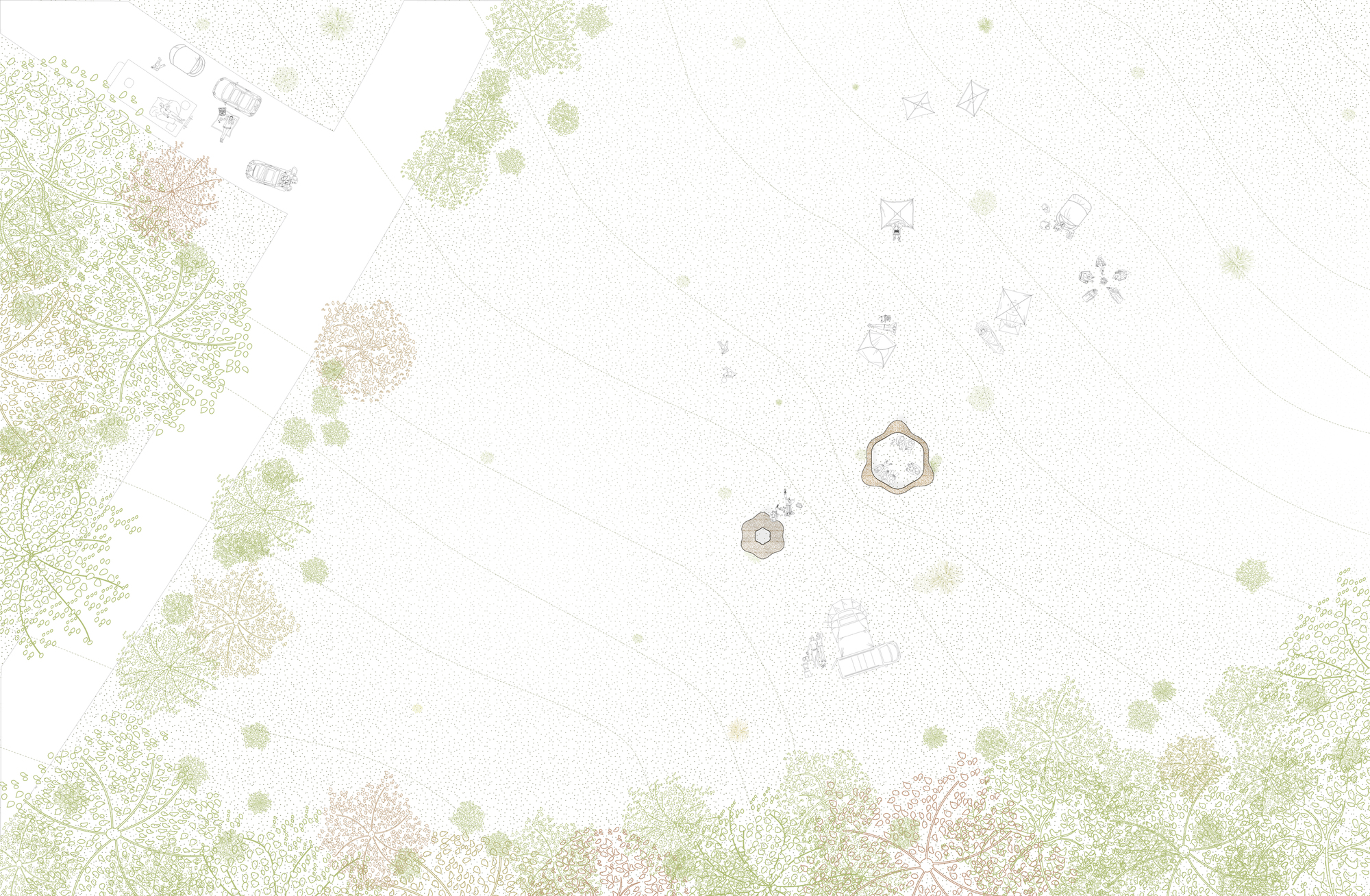 爪哇和果酱亭丨美国丨i,thee-40