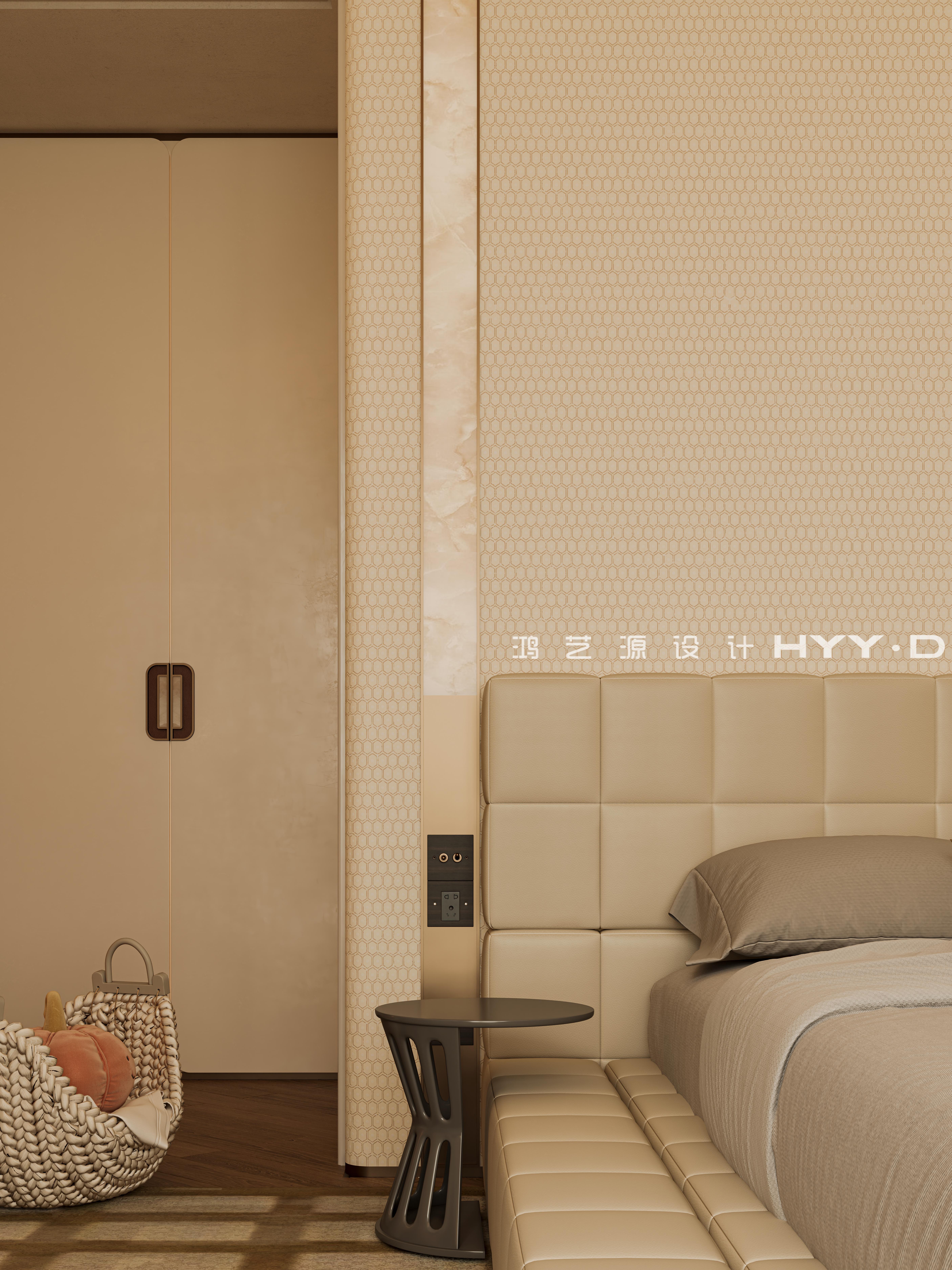 香港嘉道理道顶豪设计项目丨中国香港-24