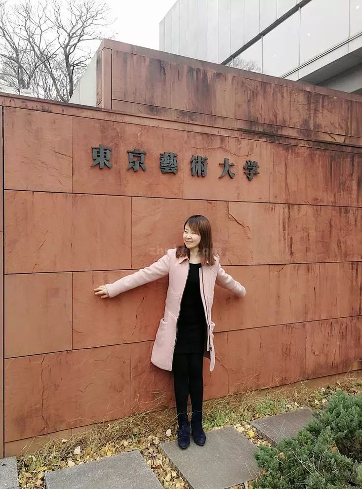 日本精致设计背后的逻辑与启示-12