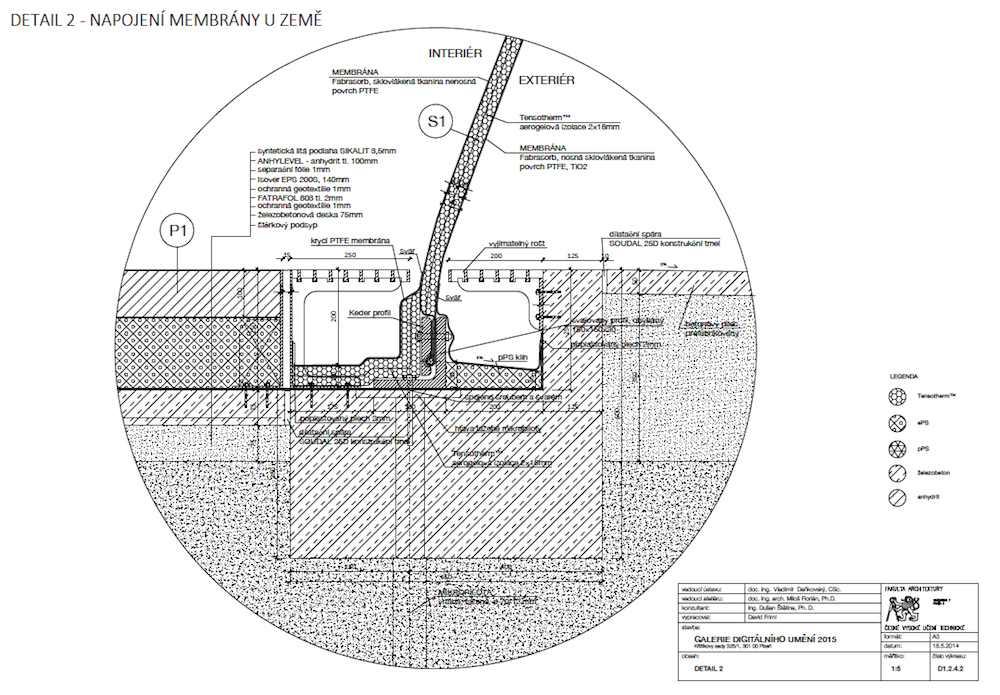 Galerie digitálního umění | David Friml-14