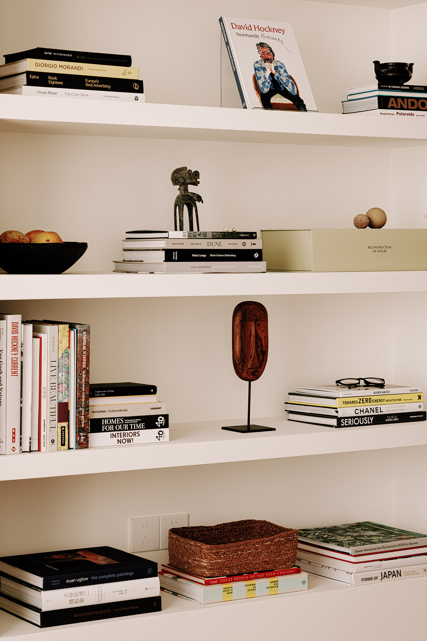 首发 A·C·T  梦露   NOTHING DESIGN_20260309-50