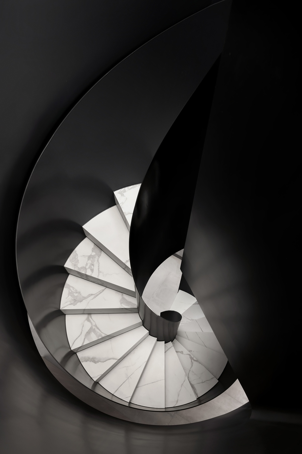 宁波众安·四季有院丨中国宁波丨姜克文,张湖杰-39