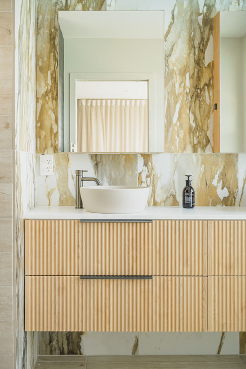 Lodge Transformation| Urban Lounge Interiors-25