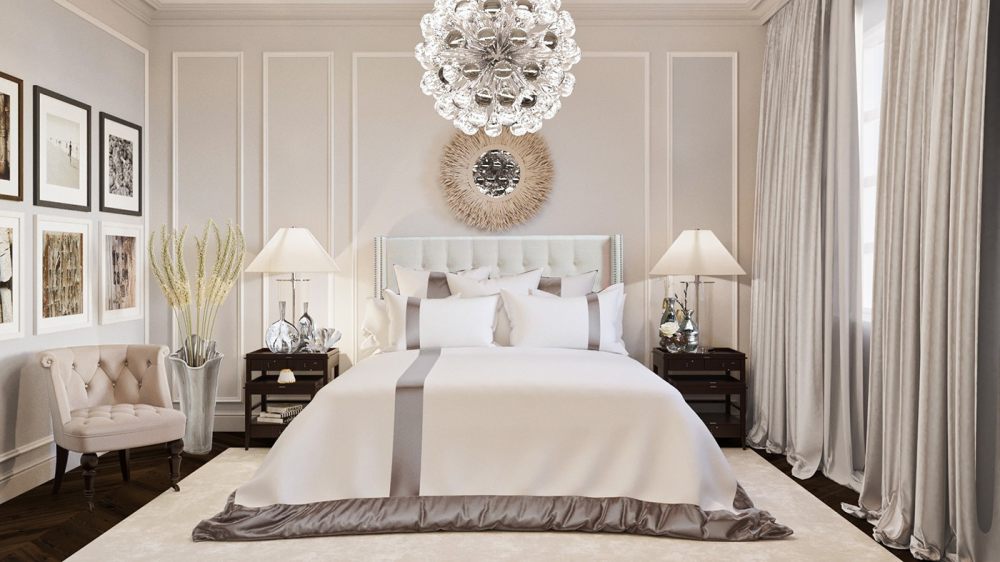 杜普勒·内饰-27