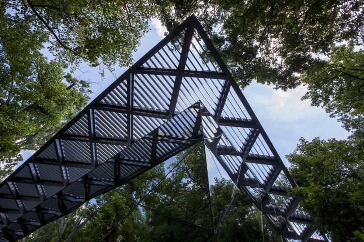 Francis A. Gregory Library  Adjaye Associates-1